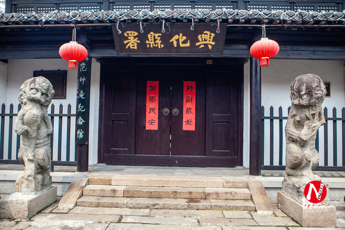 兴化看油菜花一日游,兴化千亩油菜花旅游