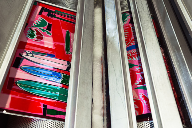 爱马仕丝巾一条,爱马仕丝巾如何成为第一的