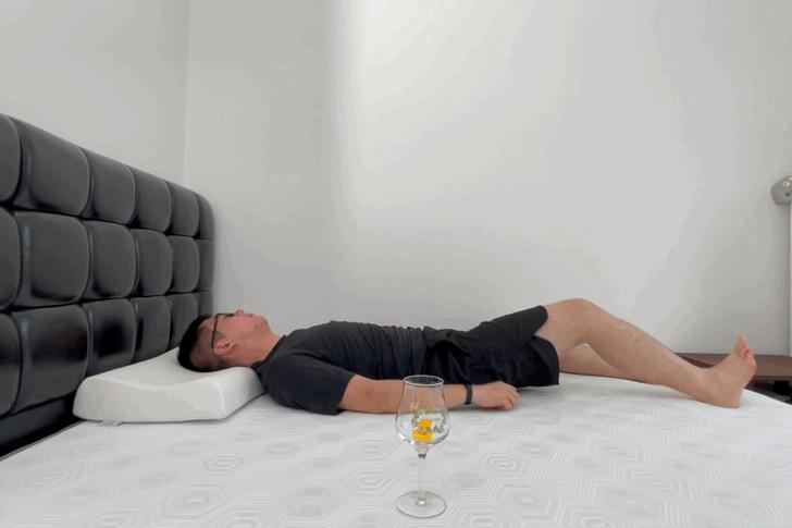 测评最好睡的床垫,十款最好用床垫