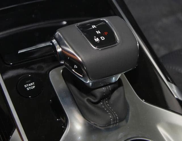 最牛逼的bose车型,15万以内最值得买的车bose音响