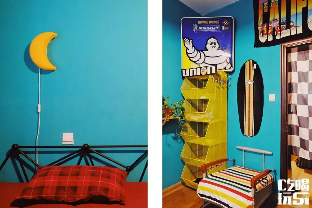 长沙吃货攻略大全,长沙吃货攻略来了