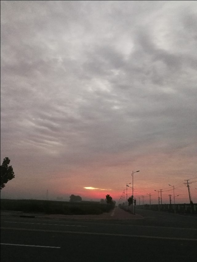 乡土散文乡味乡思,记忆里的家乡味散文