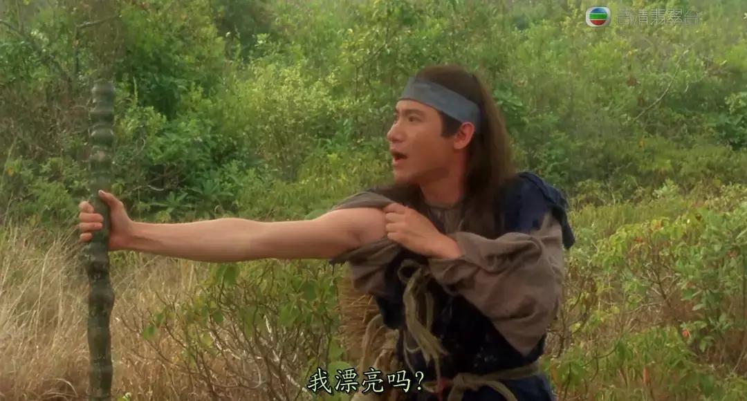 连配角都是大腕电影完整版,连配角都是大腕的喜剧片