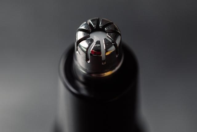 小米有品男士旅行包怎么样,小米有品旗舰店男士裤子