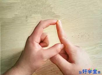 26个英文字母正确发音快速记忆法,26个英文字母数字记忆法