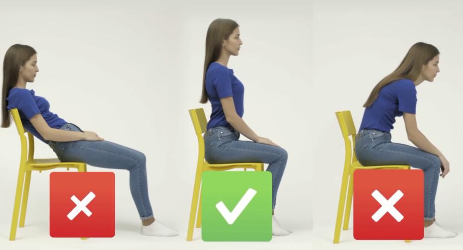 坐骨神经饮食注意什么,腰椎间盘突出坐骨神经痛饮食注意