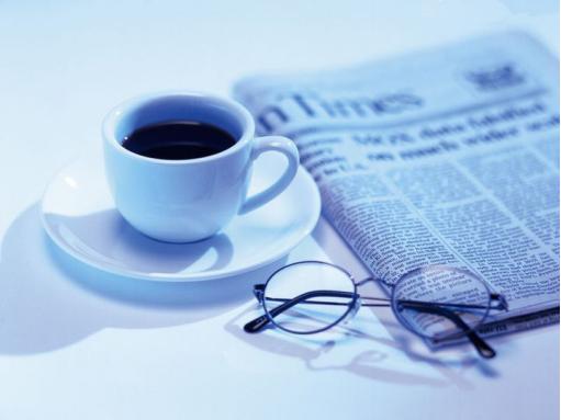 鑫帮电商怎么挣钱,鑫帮电商合作靠谱吗