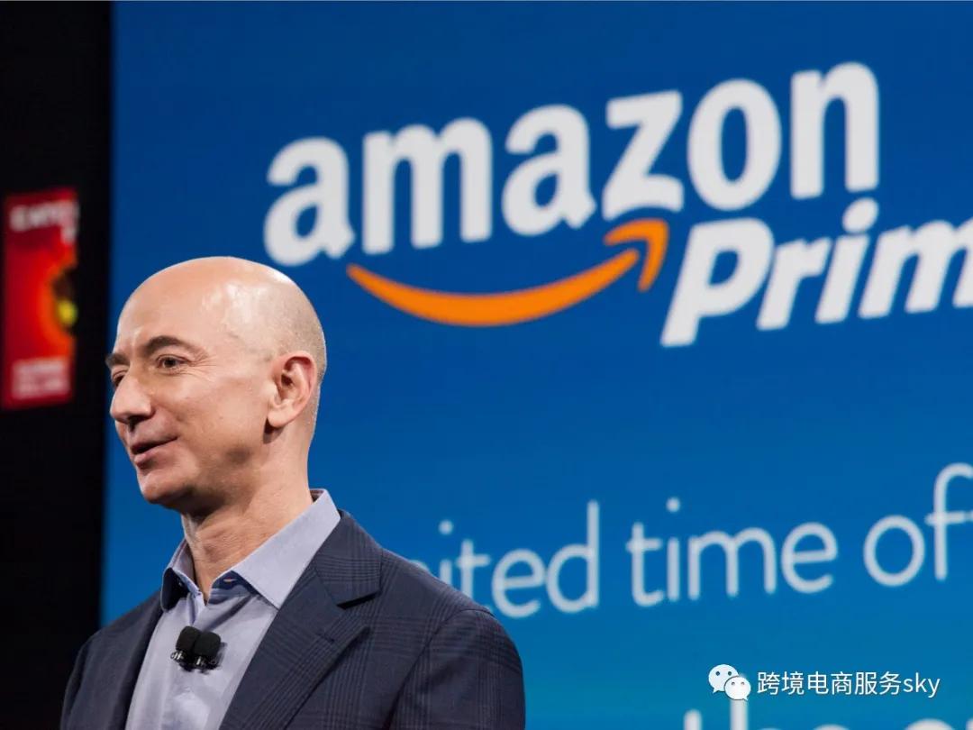 电子商务的发展历程图片,电子商务法发展历程图