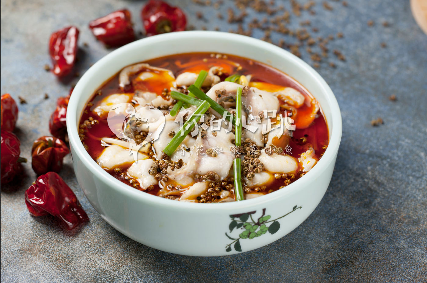 酸菜鱼米饭快餐免费加盟,酸菜鱼米饭加盟品牌报价