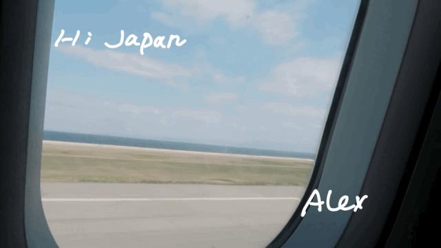 超级妈妈带娃日常生活,超级妈妈带5个孩子