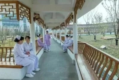 2020年江苏护理职业学院提前招生,江苏护理学院2021提前招生简章