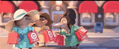 日本购物必买母婴清单,日本购物必买母婴产品