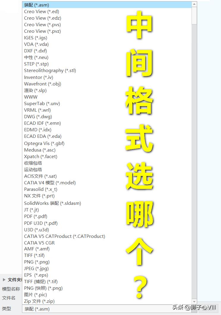 cad中3d命令在哪里,cad的3d是什么格式