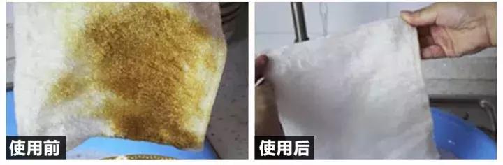 发黄白衣服怎么清洗干净,干洗能把发黄的衣服洗白吗