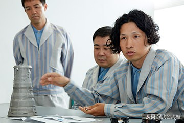 佳能打鸟顶级镜头,佳能平民打鸟推荐