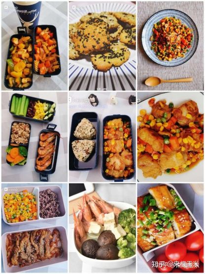 140斤减肥到100斤攻略,140斤减肥到100斤变化