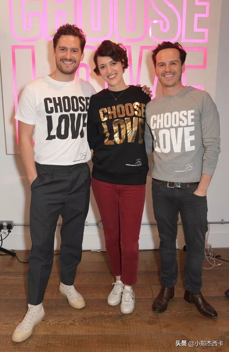 英国第一女友穿$69大衣助攻，鲍里斯大获全胜...|郑尔摩斯周报