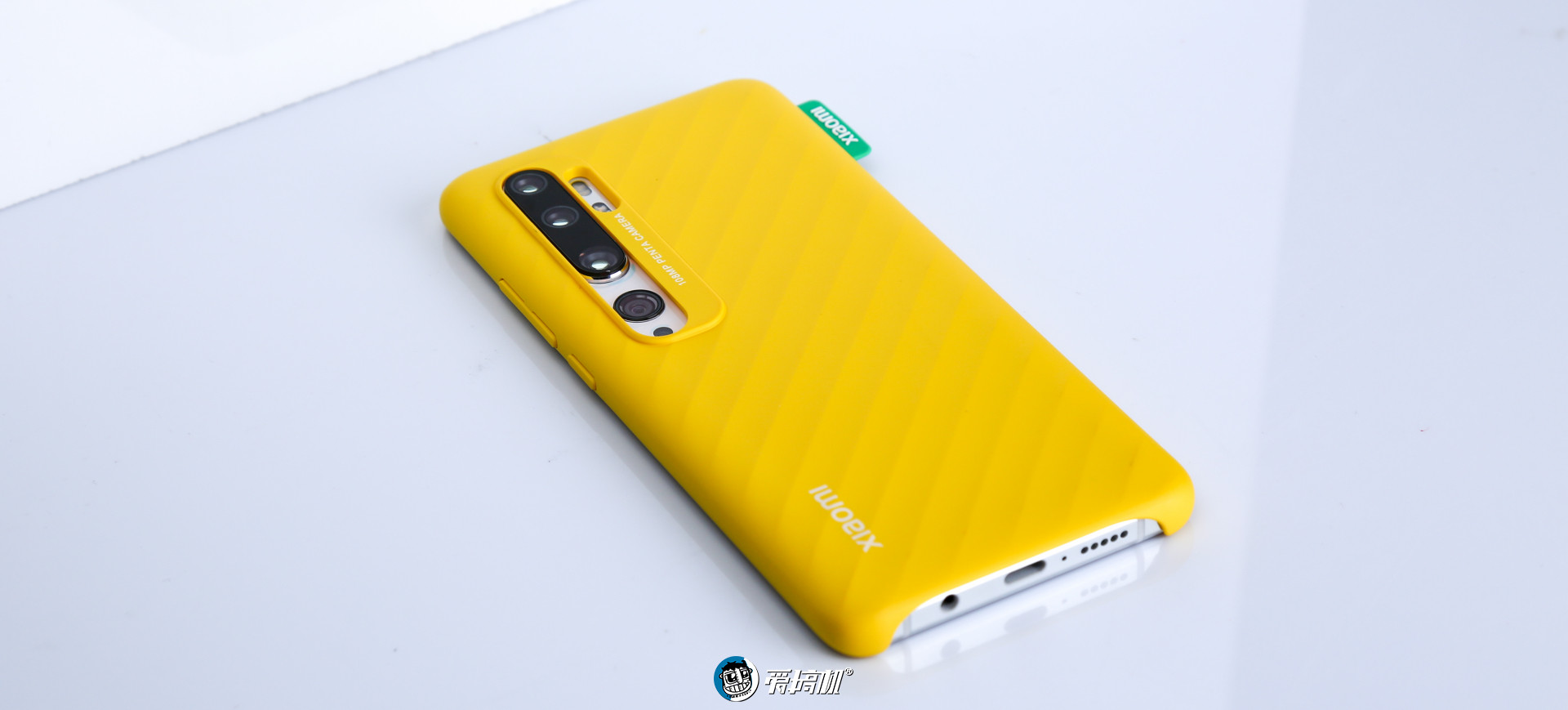 小米cc9pro评测跑分,小米cc9pro评测拍照