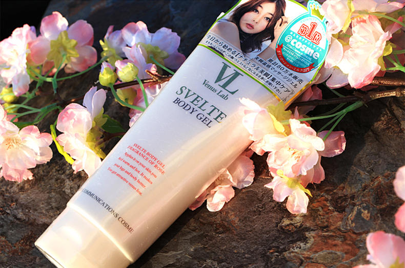 美白诉求,美白大家都用的什么产品