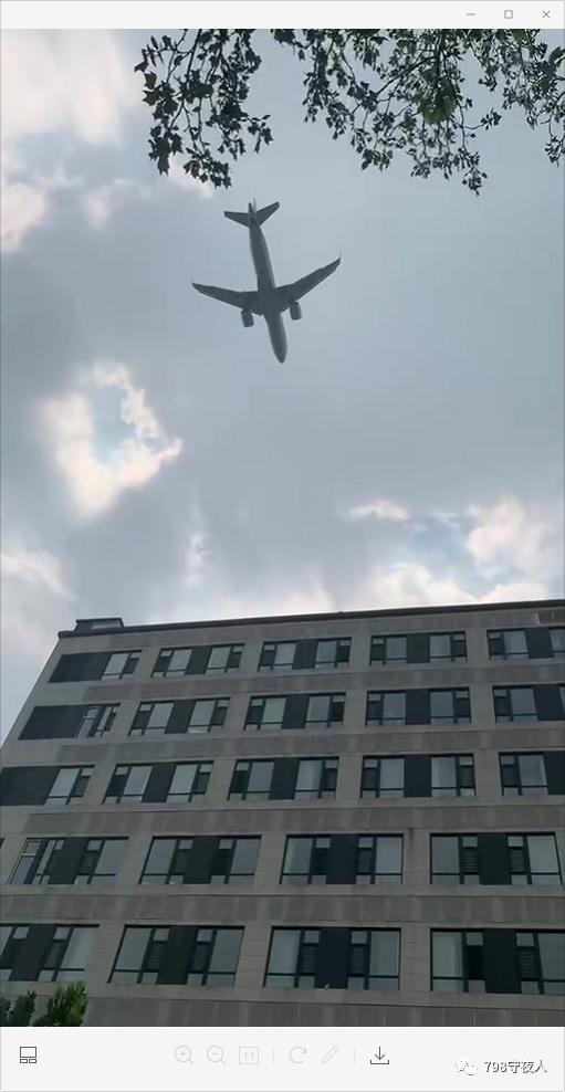 市场上做得好的长租公寓,目前长租公寓的几大品牌