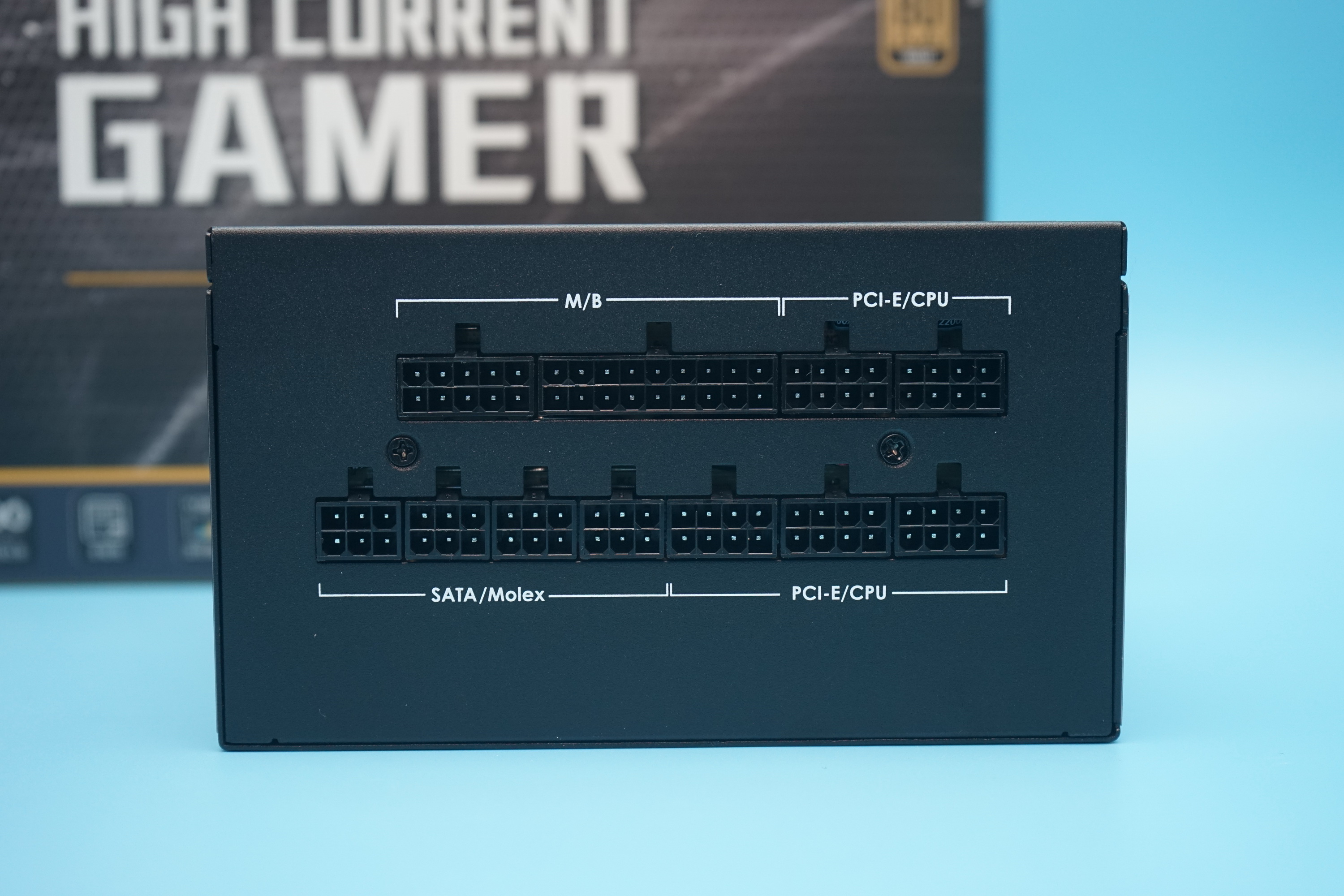 又到好价装机时,A还是I?显卡危机也难不倒的双十一装机