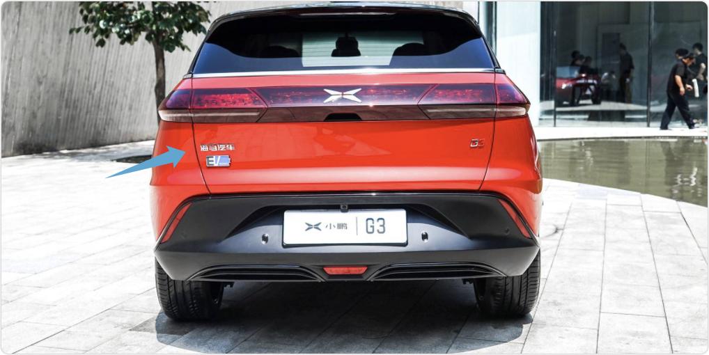 三年亏损40亿！卖完房产后，景柱拿什么让海马汽车“起死回生”？