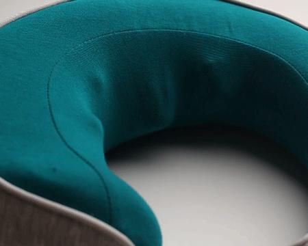 颈椎按摩器哪款好用,颈椎按摩器测评红黑榜