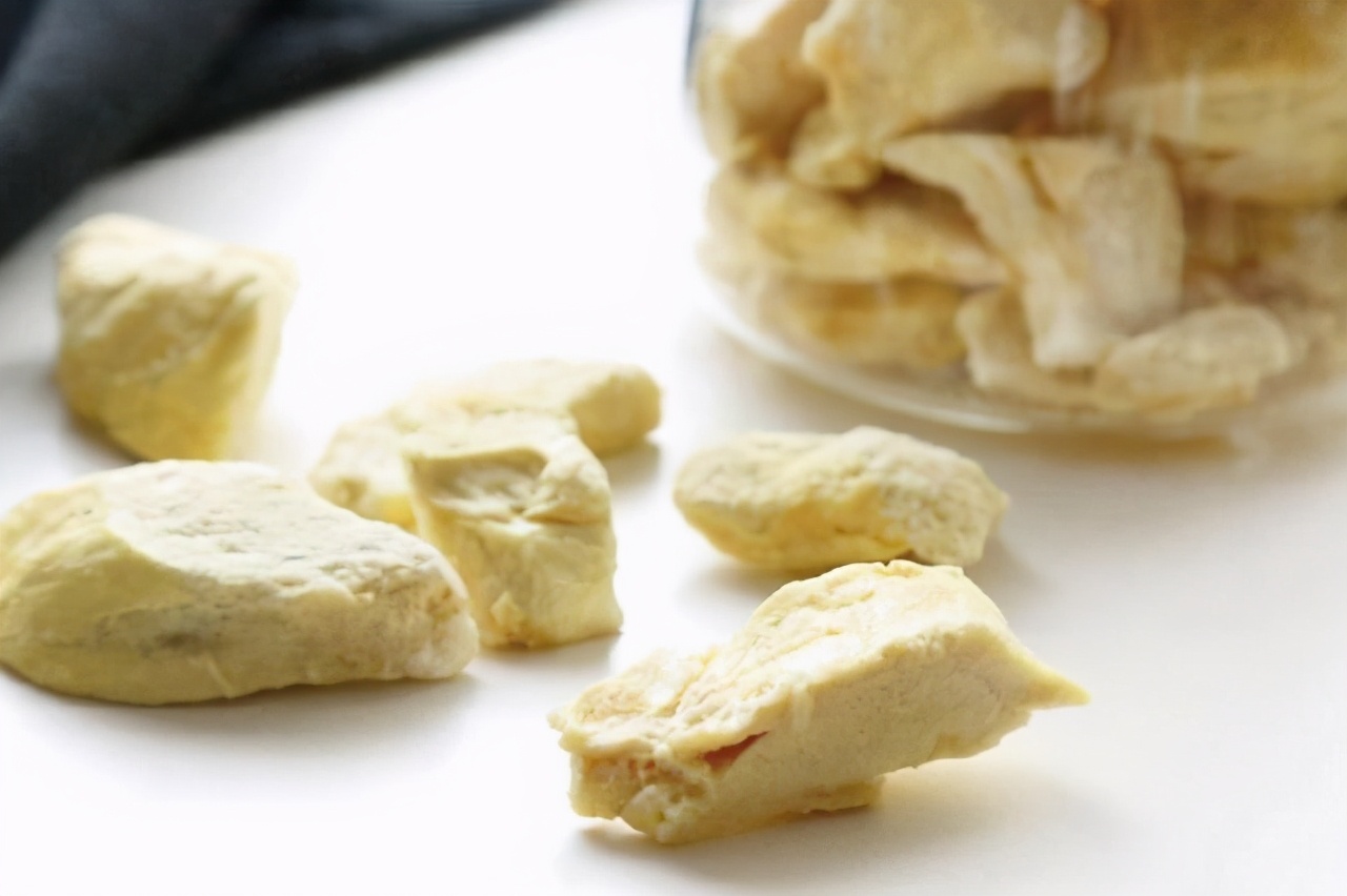 泰国特产五大推荐,泰国特产产品排行榜前十名