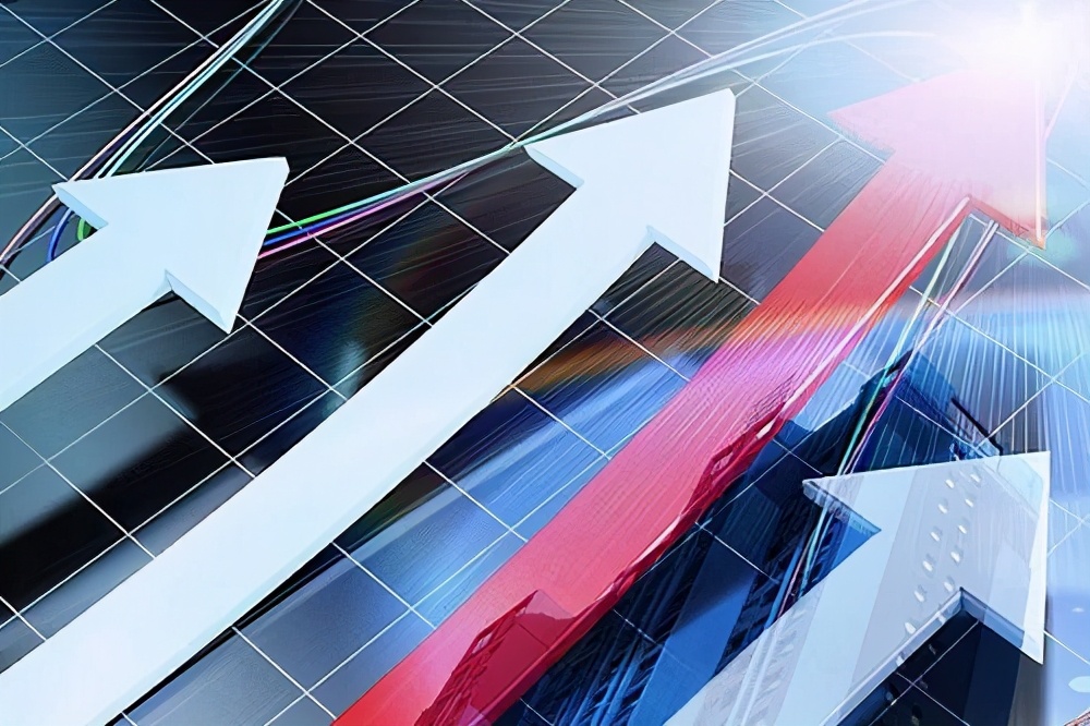 广西青云众：构建品牌增长的核心竞争力，驱动品牌可持续增长