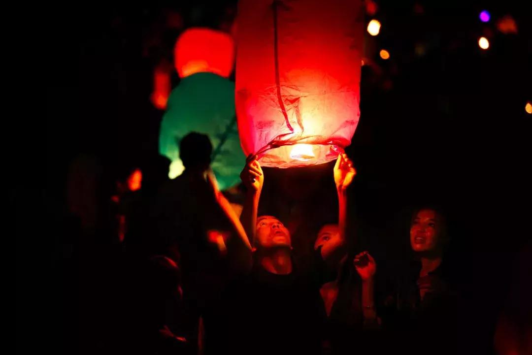 云南中越边境小城,云南新兴网红城市