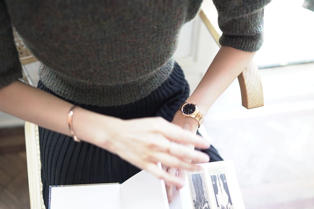 分享牌子包包视频,包包和帽子推荐