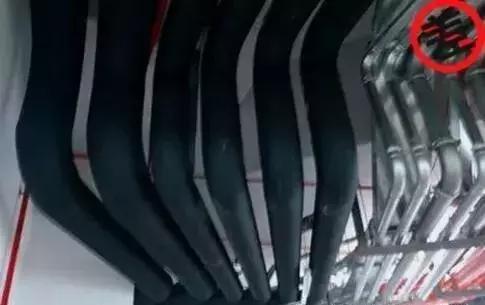 建筑安装工程施工问题,安装工程施工质量控制要点