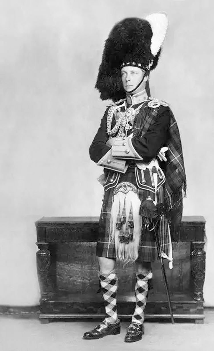 男士布洛克皮鞋穿搭,布洛克皮鞋高级穿搭