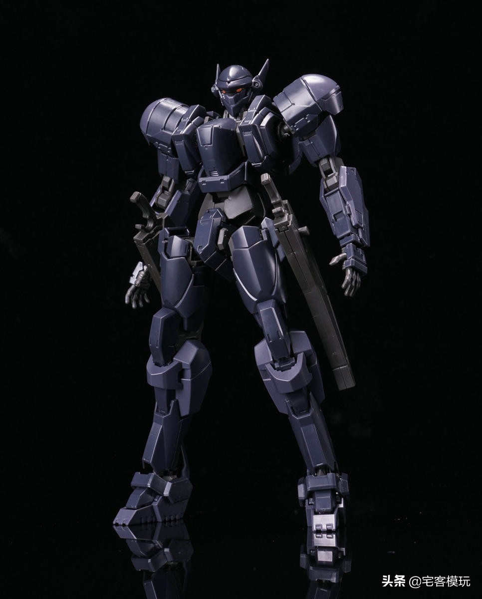 万代hg78,万代hg78官测