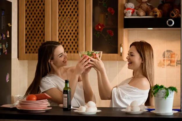 母亲节贺卡祝福语英文,母亲节英文贺卡小学生