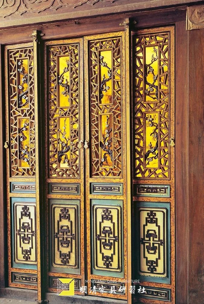 湘妃竹为什么贵,湘妃竹由来