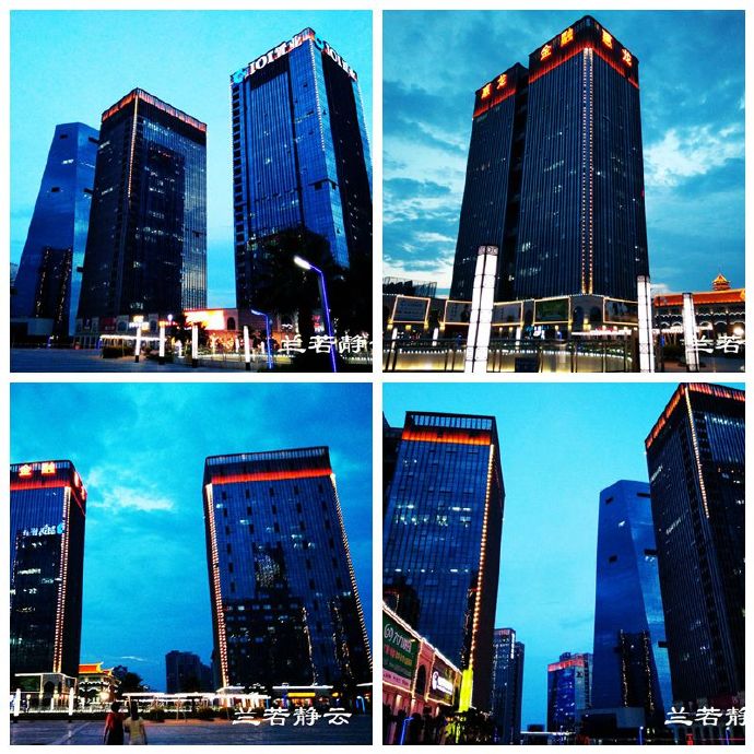 厦门园博苑天沐温泉,厦门天沐温泉关门了吗