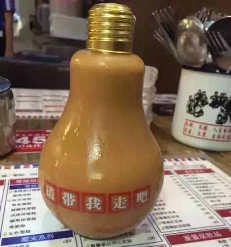 广州地铁十八号线沿线美食,坐地铁去哪里找美食