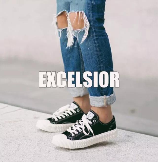 穿不了高跟鞋穿裙子搭配什么鞋,穿不了高跟穿不了裙子