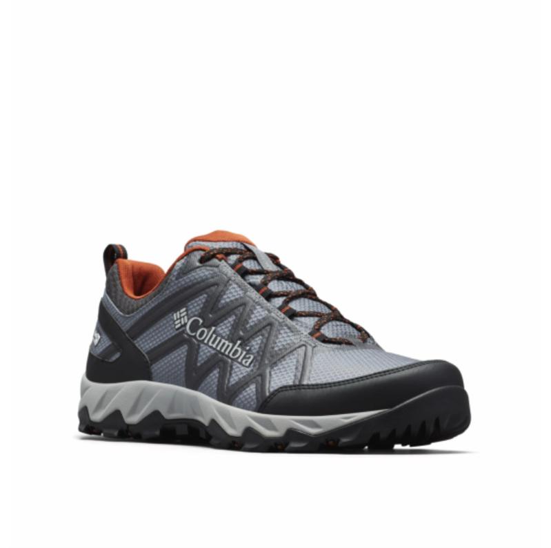 男款下雨防水鞋怎么样好穿,男士防风防水秋季服饰