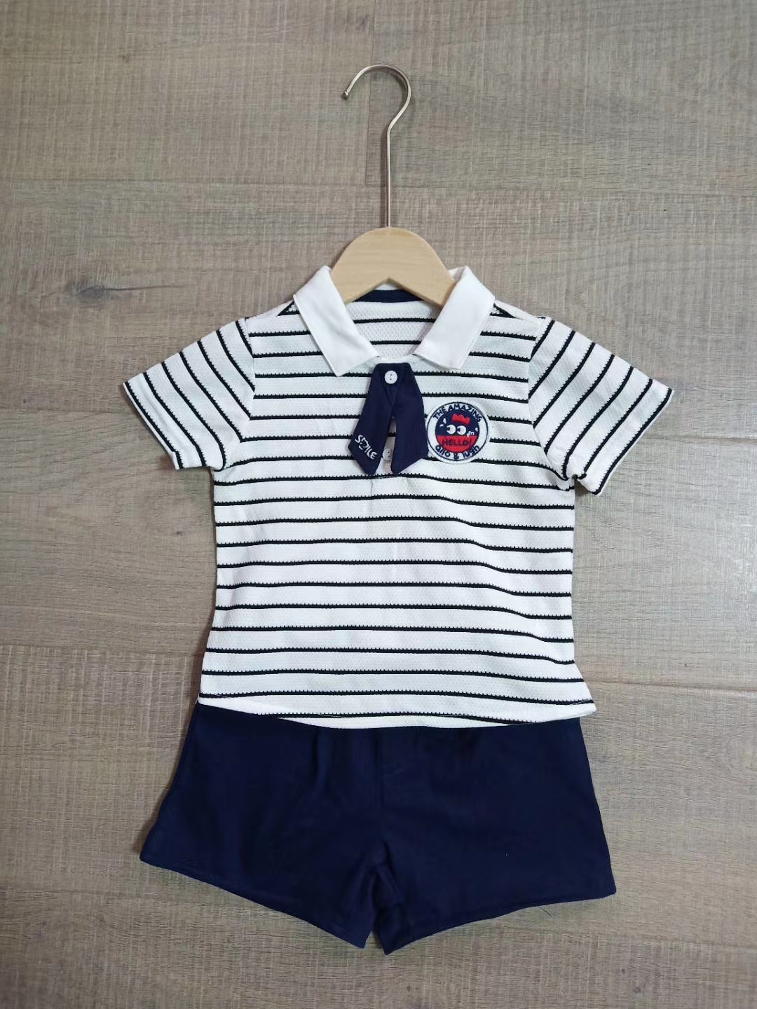 春款童装夏季清仓50元3件,夏季清仓韩国童装