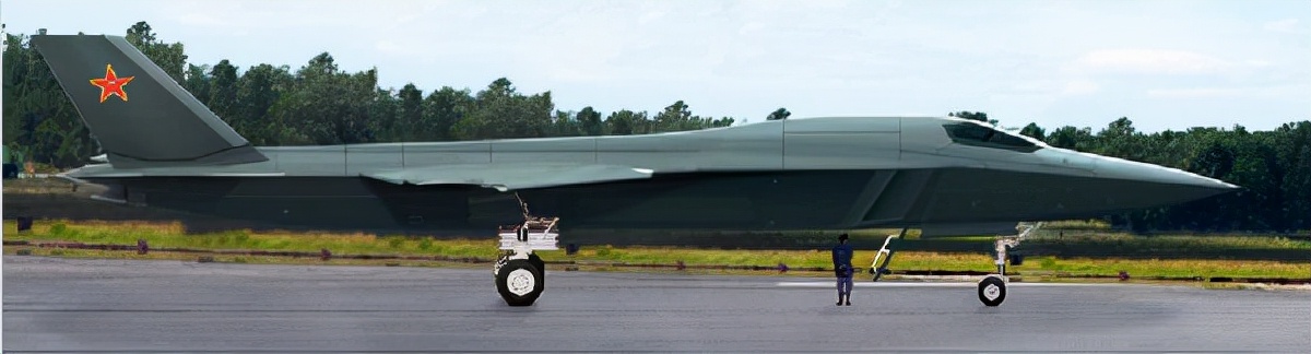 珠海航展歼20会不会静态展示,今年珠海航展歼35和轰20会现身吗