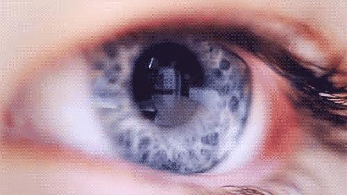 心理学情人眼里出西施的依据,情人眼里出西施是有科学依据的吗