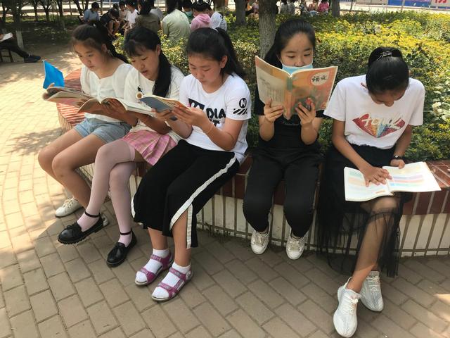 六年级到初一的跨度有多大？提前了解一下，有助学生顺利过渡