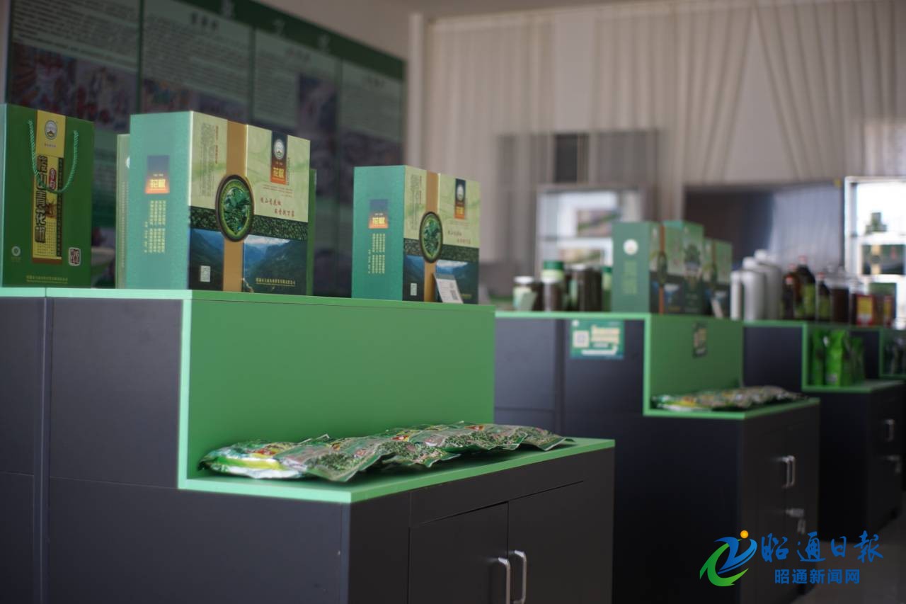 一村一品示范村镇名单公示,一村一品示范乡镇