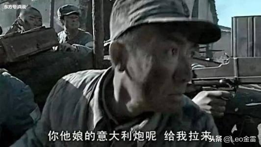 游戏王预组卡组大全,游戏王卡组大全解析