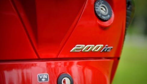 金城圣甲虫出口,金城圣甲虫200座高