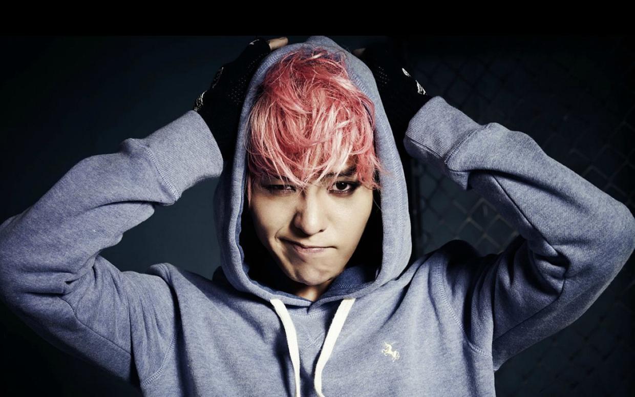 抱歉韩语几种表达方式,韩语谢谢的表达方式