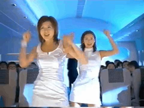 日本国宝级女明星藤原纪香,藤原纪香日本小姐冠军