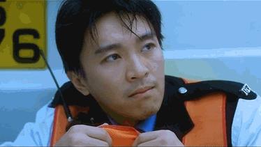 这部被删减的“大尺度”，只有6.9分我不服